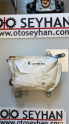 601190400F - 6963022 -601190500C bmw 5 E60 E61 sağ ön kapı airbag