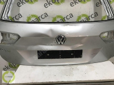 Oto Çıkma Parça / Volkswagen / Tiguan / Kaporta & Karoser / Bagaj Kapağı / Çıkma Parça 
