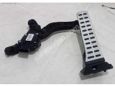 Oto Çıkma Parça / Kia / Ceed / Direksiyon / Direksiyon Mili / Çıkma Parça 