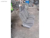 Oto Çıkma Parça / Renault / Megane / Far & Stop / Sol Ön Far / Çıkma Parça 