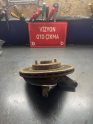 Oto Çıkma Parça / Fiat / Doblo / Alt Takım / Taşıyıcı / Çıkma Parça 