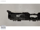Oto Çıkma Parça / Renault / Captur / Kaporta & Karoser / Ön Panel / Çıkma Parça 
