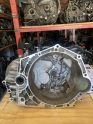 Oto Çıkma Parça / Peugeot / Boxer / Şanzıman / Şanzıman Komple / Sıfır Parça 