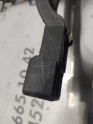 Oto Çıkma Parça / Ford / Focus / Kaporta & Karoser / Dış Kapı Kolu / Çıkma Parça 