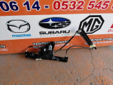 Oto Çıkma Parça / MG / HS / Oto Cam / Cam Motoru / Çıkma Parça 