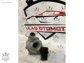 Oto Çıkma Parça / Bmw / 5 Serisi / Motor / Turbo Hortumu / Sıfır Parça 
