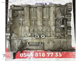 Oto Çıkma Parça / Geely / Emgrand / Motor / Blok / Çıkma Parça 