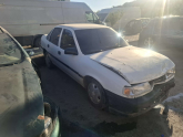 Oto Çıkma Parça / Opel / Vectra / Kaporta & Karoser / Dış Kapı Kolu / Çıkma Parça 