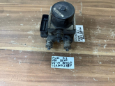 Oto Çıkma Parça / Audi / A3 / ABS / ABS Beyni / Çıkma Parça 