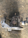 Oto Çıkma Parça / Ford / Fiesta / Yakıt / Yakıt Pompası / Çıkma Parça 