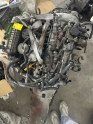 MERCEDES ML 270 CDI DİZEL OTOMATİK ŞANZIMAN