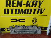 758900141R RENAULT MEGANE E-TECH BATARYA ALT MUHAFAZA KORUMA ORJ
