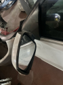Oto Çıkma Parça / Renault / Laguna / Ayna / Sol Dış Ayna / Çıkma Parça 