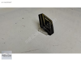 Oto Çıkma Parça / Renault / Clio / Arma & Yazı / Bagaj Arması / Çıkma Parça 