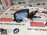 Oto Çıkma Parça / Bmw / 3 Serisi / Ayna / Sağ Dış Ayna / Çıkma Parça 