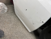 Oto Çıkma Parça / Opel / Corsa / Kaporta & Karoser / Sağ Arka Kapı / Çıkma Parça 