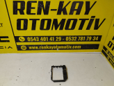 Oto Çıkma Parça / Renault / Clio / Beyin / UCH Beyni / Çıkma Parça 