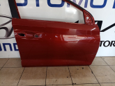 Oto Çıkma Parça / Hyundai / i20 / Kaporta & Karoser / Sağ Ön Kapı / Çıkma Parça 