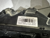 Oto Çıkma Parça / Ford / Mondeo / Far & Stop / Sol Ön Far / Çıkma Parça 