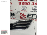 Oto Çıkma Parça / Toyota / Camry / Kaporta & Karoser / Panjur / Çıkma Parça 