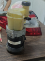 Oto Çıkma Parça / Renault / Clio / Direksiyon / Direksiyon Pompası / Çıkma Parça 