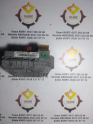 Oto Çıkma Parça / Fiat / Punto / Elektrik / Sigorta Kutusu / Çıkma Parça 