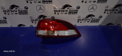 RENAULT CLİO 4 SAĞ ARKA STOP 2013/16 20530748