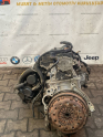 Oto Çıkma Parça / Bmw / 3 Serisi / Motor / Motor (komple) / Çıkma Parça 