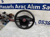 Oto Çıkma Parça / Fiat / Ducato / Direksiyon / Direksiyon Airbag / Çıkma Parça 