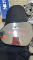 Oto Çıkma Parça / Toyota / Corolla / Ayna / Ayna Camı / Çıkma Parça 