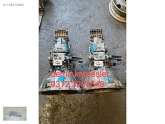 Oto Çıkma Parça / Hyundai / H100 / Şanzıman / Şanzıman Komple / Çıkma Parça 