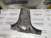 Oto Çıkma Parça / Audi / A6 / Koltuk & Döşeme / İç Trim / Çıkma Parça 