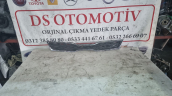 2015 KİA RİO ÖN PANJUR -DS OTOMOTİV-
