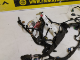 Oto Çıkma Parça / Renault / Clio / Motor / Elektrik Tesisatı / Çıkma Parça 