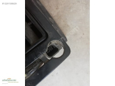 Oto Çıkma Parça / Citroen / C4 / Göğüslük & Torpido / Havalandırma Izgaraları / Çıkma Parça 
