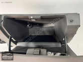 Oto Çıkma Parça / Renault / Scenic / Göğüslük & Torpido / Torpido Kapağı / Çıkma Parça 