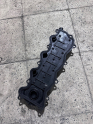 Oto Çıkma Parça / Peugeot / Boxer / Motor / Külbütör Kapağı / Çıkma Parça 