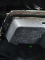 Oto Çıkma Parça / Peugeot / 2008 / Far & Stop / Gündüz Ledi / Çıkma Parça 