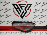 MERCEDES CLA W118 SOL ÖN CAM FARI ORJİNAL
