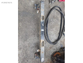 PEUGEOT PEJO PARTNER CİTROEN BERLİNGO TEPE ARKA TAMPON DEMİRİ