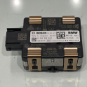 Oto Çıkma Parça / Bmw / X3 / Beyin / Radar Sensörü / Sıfır Parça 