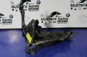 Oto Çıkma Parça / Bmw / 5 Serisi / Far & Stop / Far Braketi / Çıkma Parça 