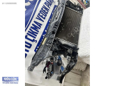 Oto Çıkma Parça / Mercedes / Sprinter / Kaporta & Karoser / Ön Panel / Çıkma Parça 