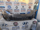 Citroen Berlingo ön tampon