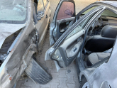 Oto Çıkma Parça / Honda / Civic / Kaporta & Karoser / Sol Arka Kapı / Çıkma Parça 