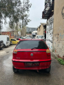 FİAT PALİO 1.2 1998-2005 ARKA CAM m