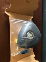 Oto Çıkma Parça / Skoda / Superb / Airbag / Sürücü Airbag / Sıfır Parça 