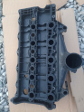Oto Çıkma Parça / Volvo / XC60 / Motor / Emme Manifoldu / Çıkma Parça 