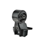 TAKOZ MOTOR SOL HYUNDAI ATOS 06-11 21830-05200