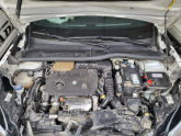Oto Çıkma Parça / Peugeot / 2008 / Beyin / Motor Beyni / Çıkma Parça 